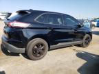 2018 Ford Edge Se للبيع في Jacksonville، FL - Normal Wear