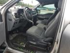 2021 Ford F150 Supercrew за продажба в Greenwell Springs, LA - Front End
