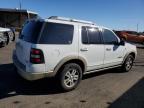 Denver, CO에서 판매 중인 2007 Ford Explorer Eddie Bauer - Rear End