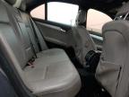 2008 Mercedes-Benz C 300 იყიდება Colton-ში, CA - Front End