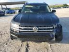 West Palm Beach, FL에서 판매 중인 2020 Volkswagen Atlas Se - Front End