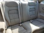 2002 Honda Accord Ex na sprzedaż w Spartanburg, SC - Front End