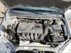 2004 Toyota Corolla Ce იყიდება Bismarck-ში, ND - Rear End