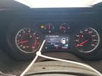 2023 Chevrolet Camaro Lt1 for Sale in Columbus, OH - Side