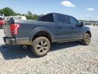 2015 Ford F150 Supercrew იყიდება Tifton-ში, GA - Front End