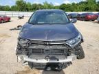 2019 Honda Cr-V Exl en Venta en Theodore, AL - Front End