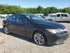 2017 Acura Ilx Base Watch Plus იყიდება Oklahoma City-ში, OK - Front End
