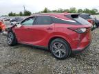 2023 Lexus Rx 350 Base للبيع في Windsor، NJ - Front End