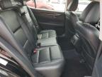 2014 Lexus Es 350 de vânzare în Conway, AR - Front End
