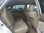 2009 Lexus Rx 350 للبيع في Wayland، MI - Front End