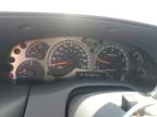 2002 Ford F150  продається в Eight Mile, AL - Front End