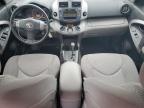 2006 Toyota Rav4 Limited იყიდება Fredericksburg-ში, VA - Rear End