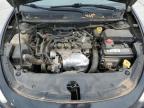 2013 Dodge Dart Se for Sale in Tulsa, OK - Side