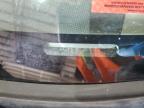 2008 Ford Escape Hev на продаже в Lexington, KY - Normal Wear