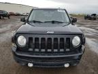 2015 JEEP PATRIOT  for sale at Copart AB - CALGARY