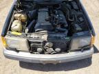 1993 Mercedes-Benz 300 E for Sale in Adelanto, CA - Mechanical
