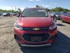2020 Chevrolet Trax 1Lt   zu verkaufen in Hillsborough, NJ - Side