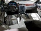 2011 Gmc Yukon Xl K1500 Slt за продажба в North Billerica, MA - Normal Wear
