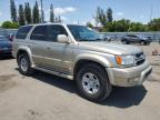 2001 Toyota 4Runner Limited for Sale in Miami, FL - Mechanical