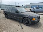 1998 Bmw 328 I Automatic for Sale in Chicago Heights, IL - Front End