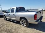 2007 Dodge Ram 1500 St for Sale in American Canyon, CA - Front End