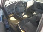 2011 Ford Ranger Super Cab en Venta en Sun Valley, CA - Front End