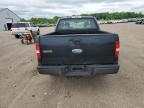 2007 Ford F150  zu verkaufen in Columbia Station, OH - Normal Wear