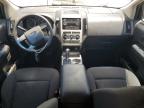 2010 Ford Edge Se იყიდება Eight Mile-ში, AL - Rear End