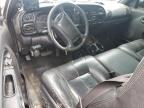 2002 Dodge Ram 2500  for Sale in Prairie Grove, AR - Front End