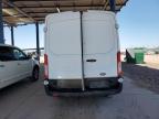 2015 Ford Transit T-250 продається в Phoenix, AZ - Front End