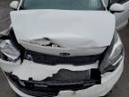 2016 Kia Rio Lx на продаже в Woodhaven, MI - Front End