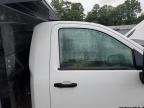 2022 Chevrolet Silverado K3500 for Sale in Gastonia, NC - Water/Flood