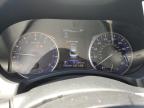 2016 Infiniti Q50 Base en Venta en Fairburn, GA - Mechanical