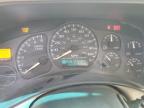 2002 Chevrolet Silverado K1500 for Sale in American Canyon, CA - Vandalism