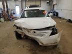 2009 Toyota Camry Base იყიდება Ham Lake-ში, MN - All Over
