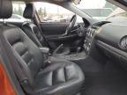 2005 Mazda 6 S en Venta en Rancho Cucamonga, CA - Side