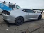 2019 Chevrolet Camaro Ls for Sale in Austell, GA - All Over