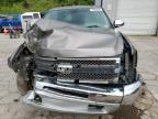 2012 Chevrolet Silverado K1500 Ls for Sale in Hurricane, WV - Front End