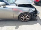 2014 LEXUS IS 300H EX for sale at Copart ROCHFORD