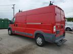 2014 Ram Promaster 3500 3500 High for Sale in Chicago Heights, IL - Mechanical