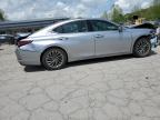2025 Lexus Es 350 Base for Sale in Hurricane, WV - Front End