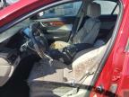 2013 Cadillac Ats Luxury en Venta en West Palm Beach, FL - Water/Flood