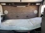 2017 Volvo Vnl Semi Truck zu verkaufen in Colton, CA - Stripped