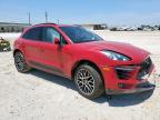 San Antonio, TX에서 판매 중인 2017 Porsche Macan S - All Over