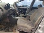2005 Nissan Altima S for Sale in Earlington, KY - Front End
