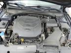 2017 Kia Cadenza Premium for Sale in Gaston, SC - Front End