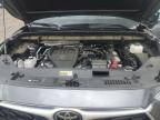 2023 Toyota Highlander L zu verkaufen in New Britain, CT - Side