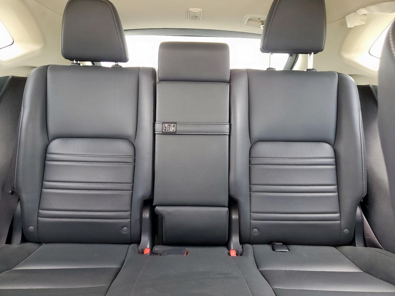 2017 Lexus Nx 200T Base VIN: JTJYARBZ6H2055713 Lot: 57290205