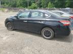 Baltimore, MD에서 판매 중인 2015 Nissan Sentra S - Side