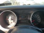 2017 Ford Mustang  en Venta en Pennsburg, PA - Front End